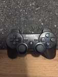 Kontroler Pad DualShock 3 PS3