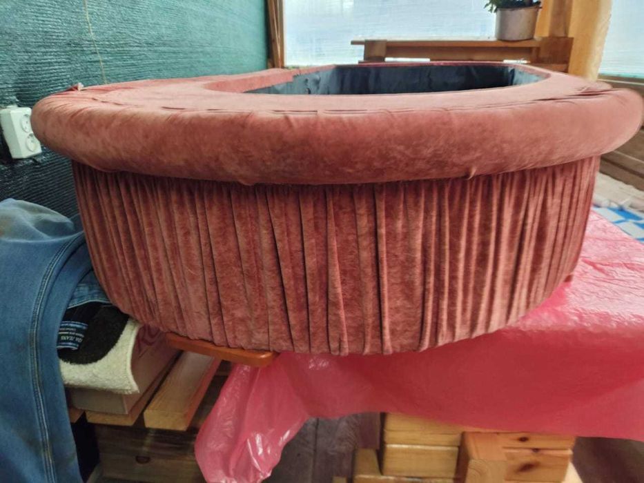 Продам гарний диван