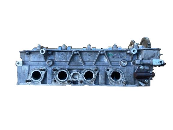Range Rover Sport L320 L322 3.6 TD V8 Głowica Prawa PM6H4Q6090CB