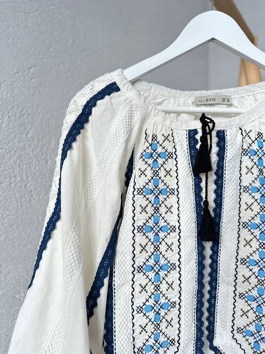 Вишиванка, вишита сорочка,українські блузи