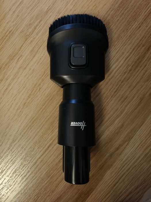 Acessórios aspirador HOUVER 011 HF4 Plus Hydro