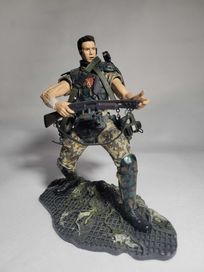 Figurka McFarlane Aliens Colonial Marine Kapral Hicks