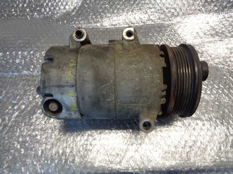 Sprężarka klimatyzacji mondeo galaxy s max 2.0 tdci 2006>2010r