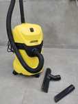 Odkurzacz Karcher WD 3.200