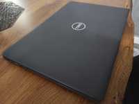 Notebook Dell 3510