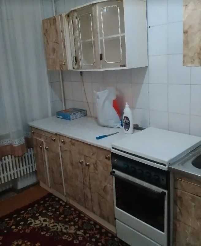 Вигідна ціна. 1к квартира  37 кв.м. Цегляний будинок
