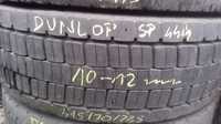 315/70/22,5 Dunlop