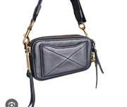 Torebka Marc Jacobs