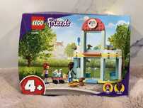 Lego Friends 41695 nowe