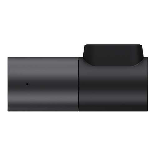 Видеорегистратор DDPai MINI2X 2K, NightVIS 2.0, 5GHz Wi-Fi, ADAS Новые