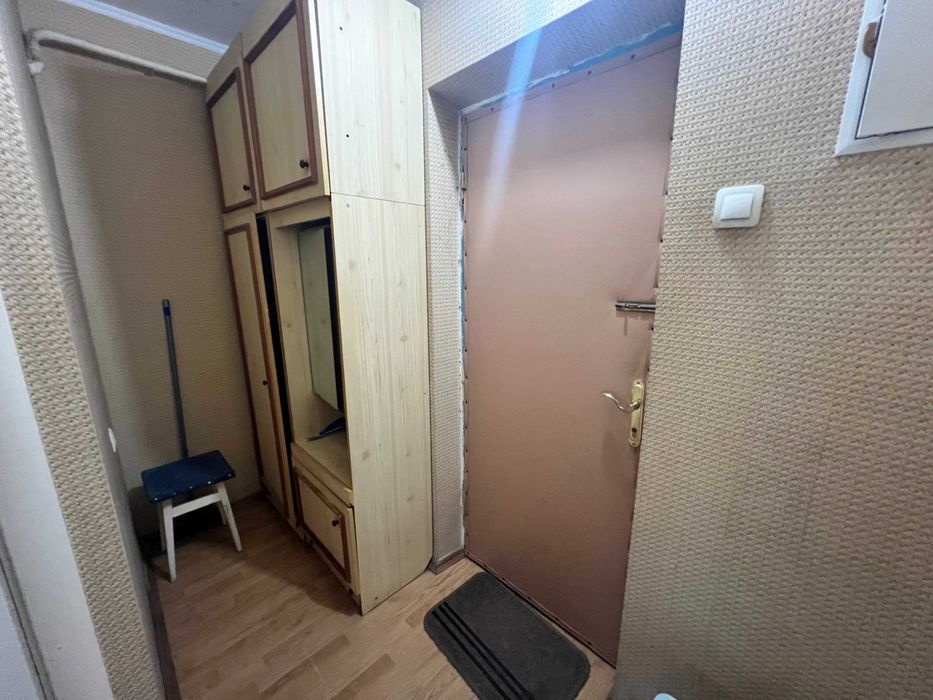 Боярка оренда однокімнатної квартири