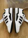 Adidas Forum Low