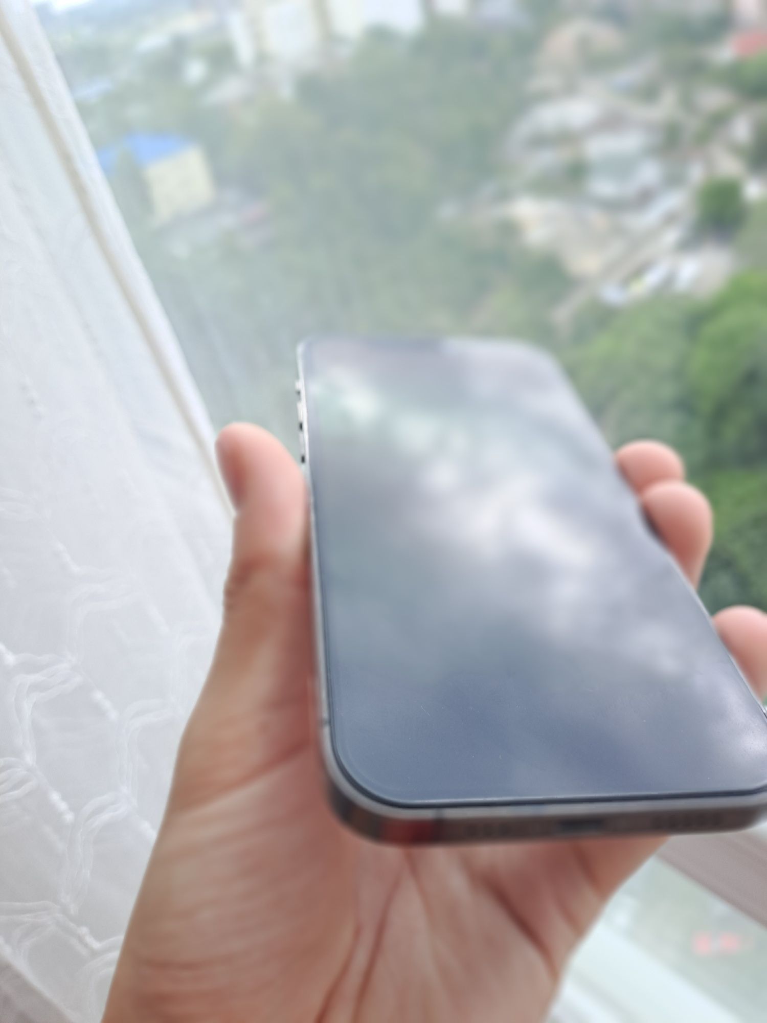 Iphone 12 pro 128gb