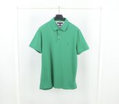 Чоловіча POLO Футболка Tommy Hilfiger / XXL