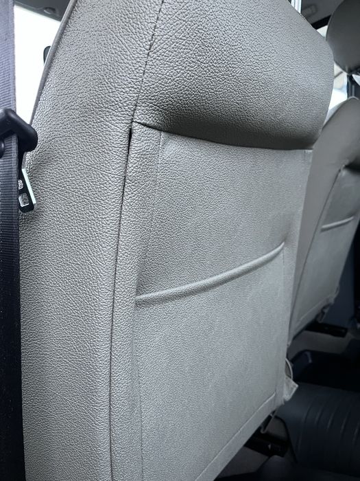 В продажа новая лада калина 185 километров пробега