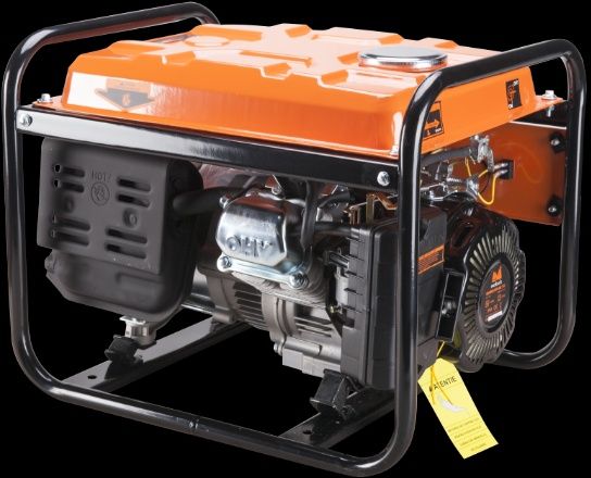 Продам генератор  evotools gg 900
