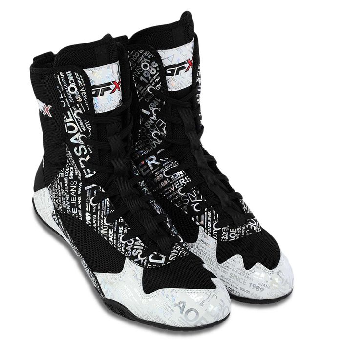 Боксерки GFX розмір 36-45