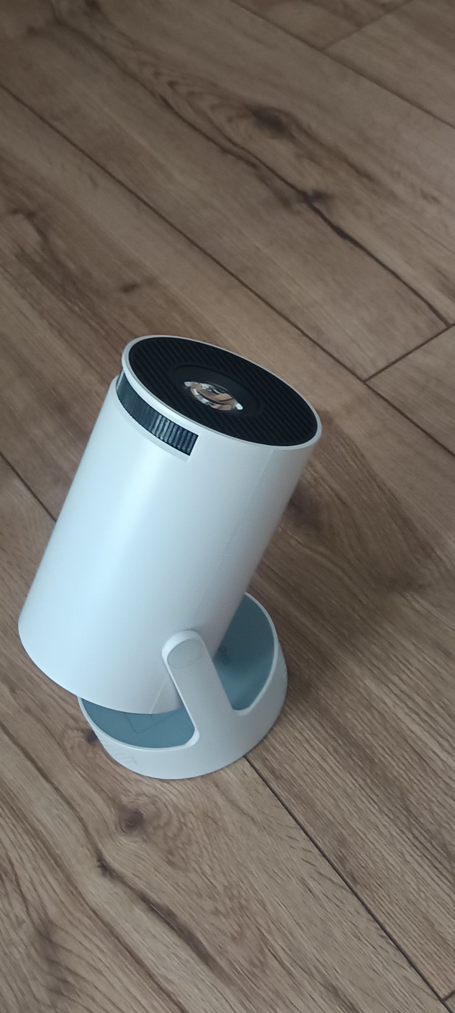 projektor HY300 PRO bluetooth wi fi 6  Hi-Fi