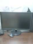 Monitor ASUS 22"