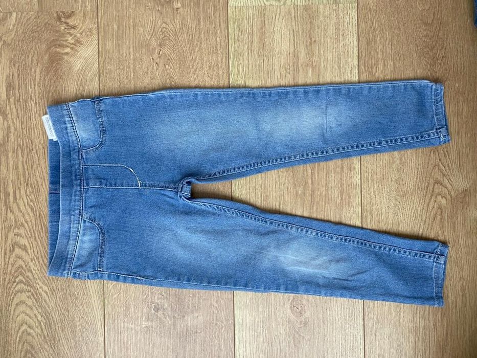 Leggins H&M 3-4A