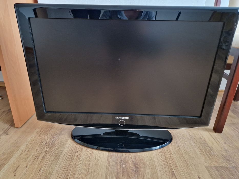 Telewizor Samsung