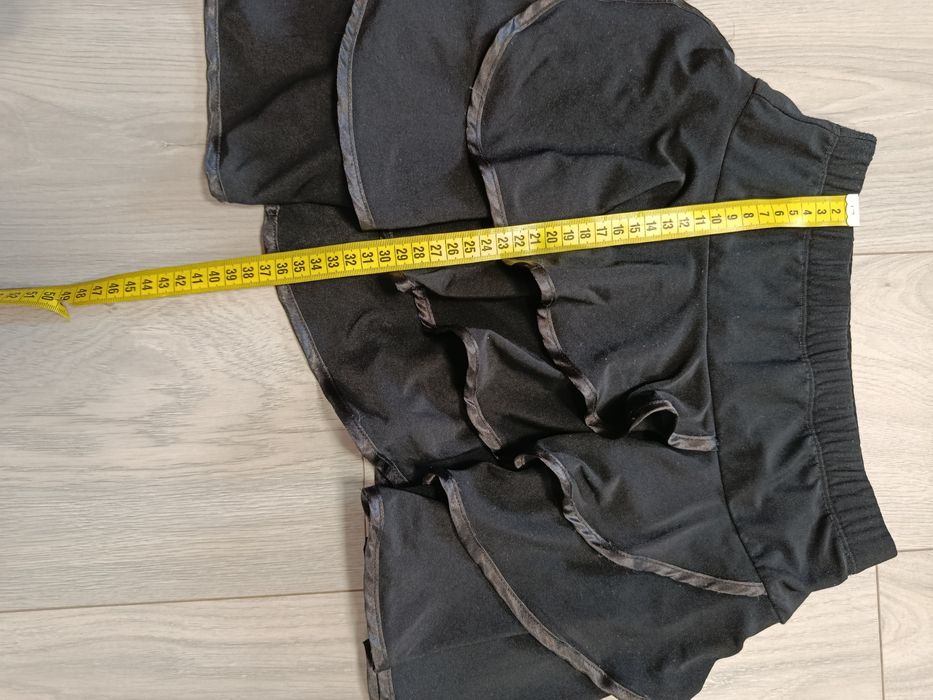 Юбка для бальних спідничка для танців 128 134