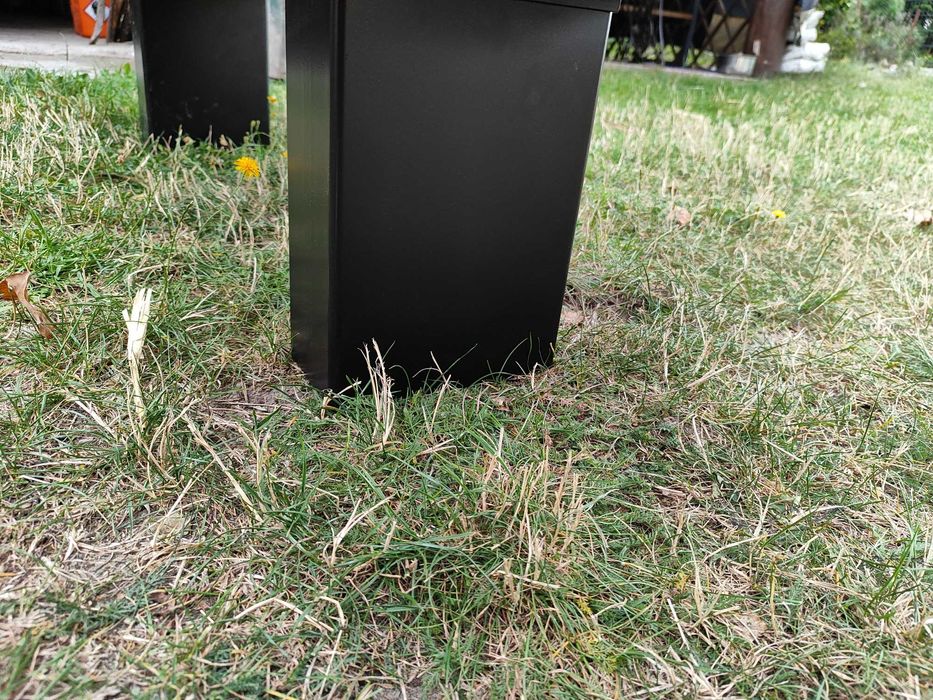 Szafka RTV / Ławeczka