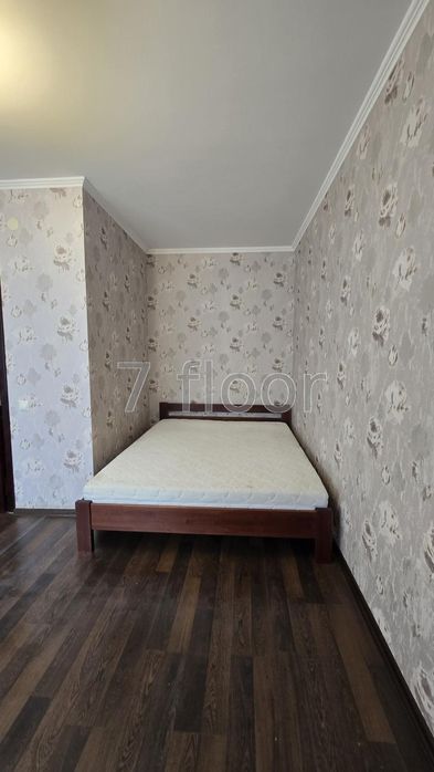 Будинок дача Мокрець Броварський Київська Лісова