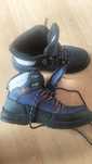 Buty trekkingowe CMP 40