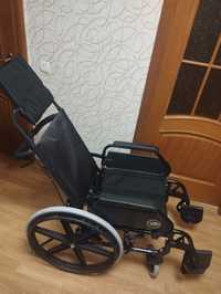 инвалидная коляска,инвалидное кресло,інвалідний візок,інвалідне крісло