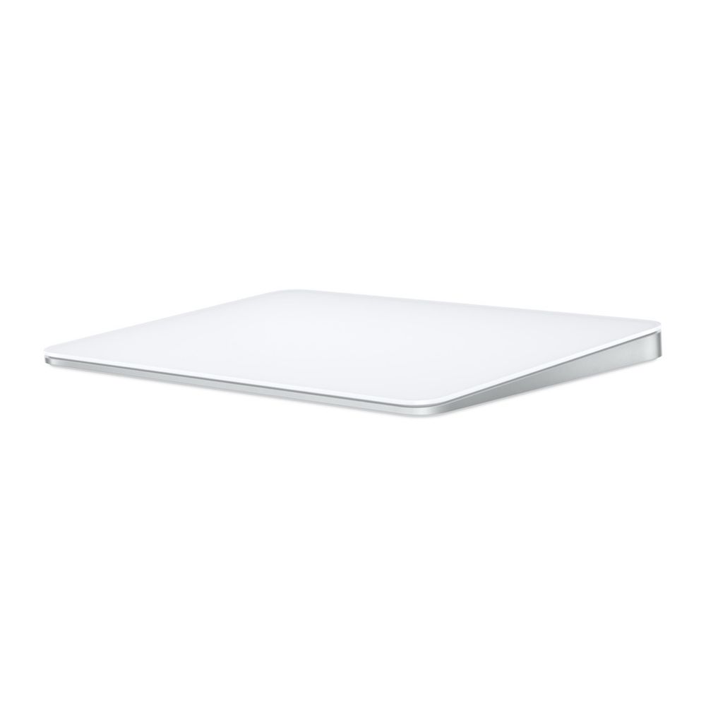 Touchpad apple myszka