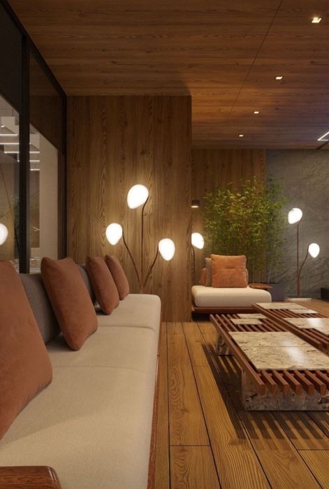 Сдам дом Козин Конча Заспа с выходом на воду