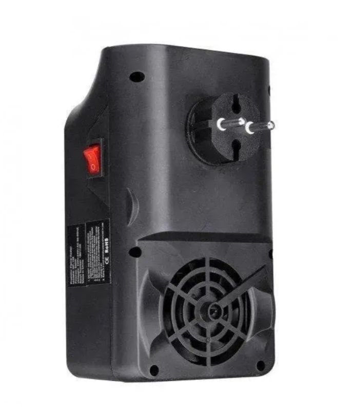 Обогреватель "Камин"  Flame Heater