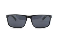 Чоловічі сонцезахисні окуляри 2024 року Matrix 7833-с1 з поляризацією