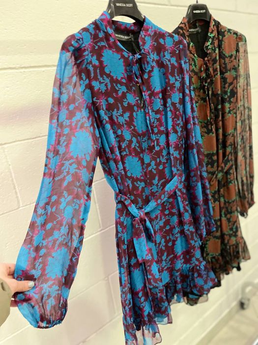 Свитер, кофта Италия, нарядная блуза