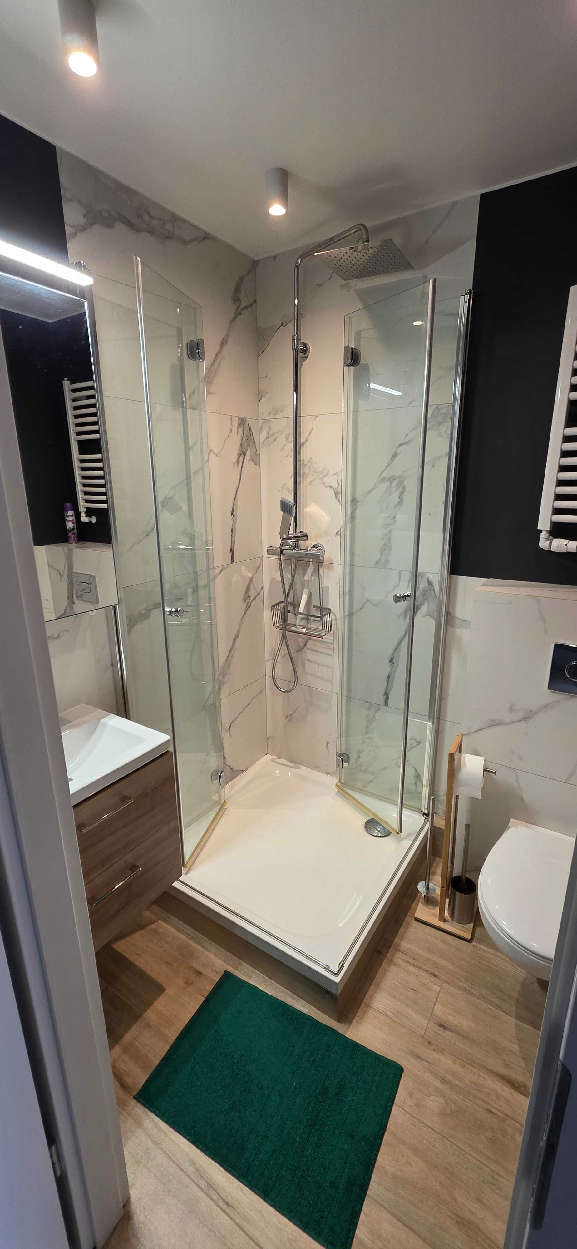 Mieszkanie 42m2 Bielany