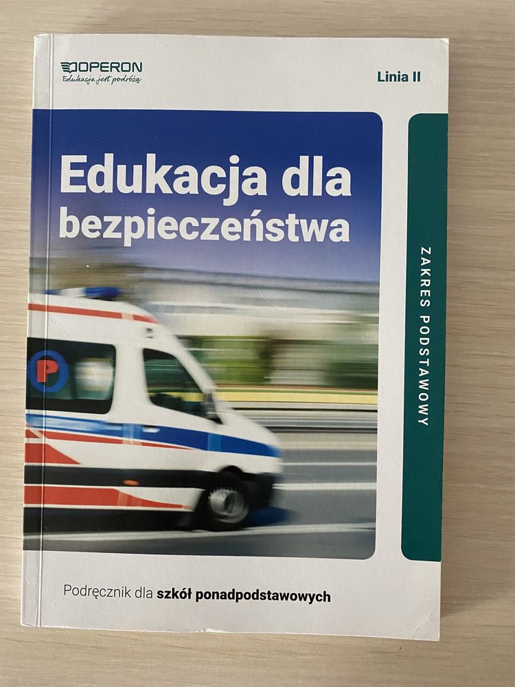 edukacja dla bezpieczenstwa edb