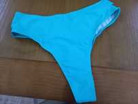 Cuecas de bikini