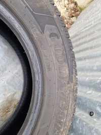 Opony 215/65R/16C