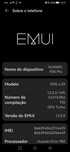 HUAWEI P30 Pro 8 gb/256gb