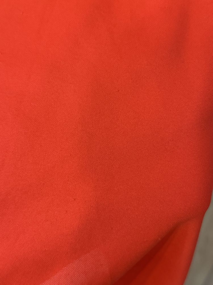 Koszulka FC Barcelona S Dri fit jersey piłkarska klubowa 2016 trening
