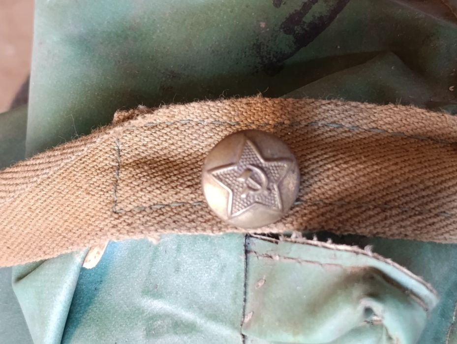 Забродные штаны, сапоги вейдерсы, комбинезон ОЗК.