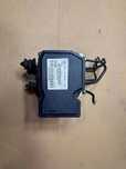 VW PASSAT B7 2.0 TDI 11r 10-14 SEDAN pompa ABS 3AA614109M