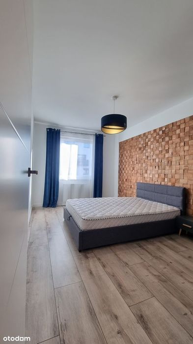 Urządzone przy lasku Marcelińskim - ul.Wałbrzyska