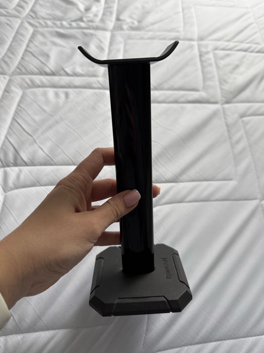 Sluchawki Redragon z mikrofonem