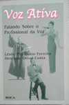 Voz Ativa livro tecnico