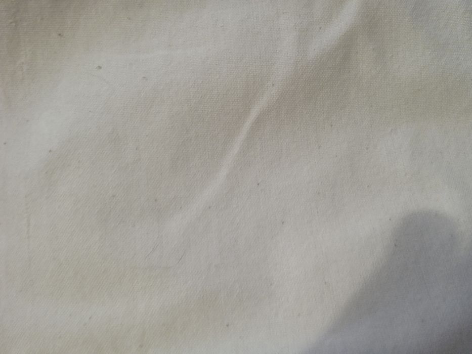 Продаються вишиті старинні рушники СРСР (СССР)