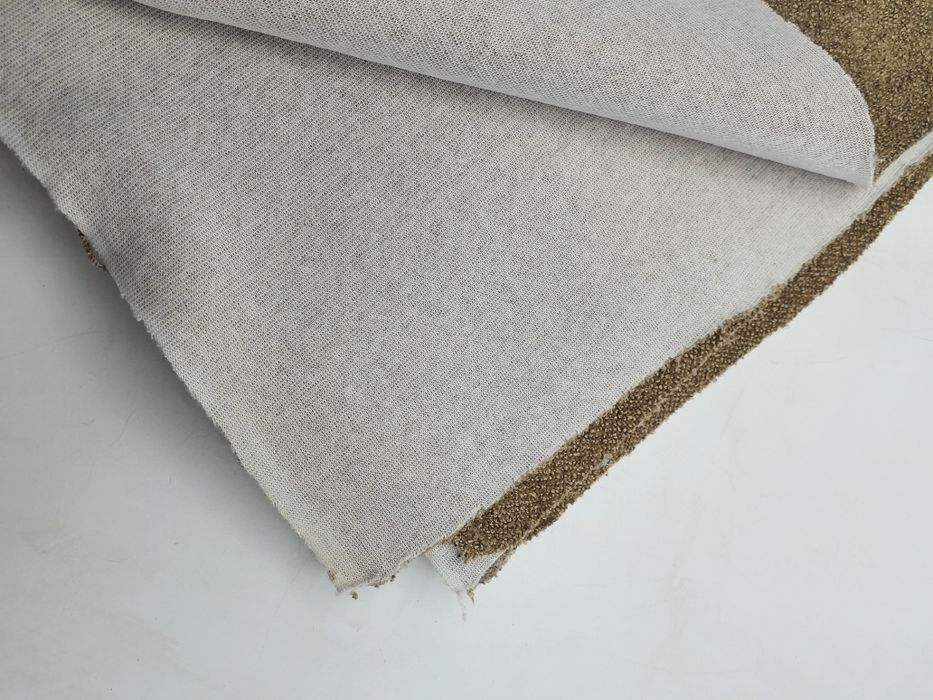 Tkanina obiciowa zestaw 5 kuponów-2,05 m.