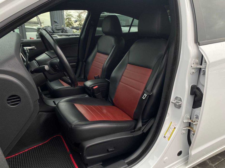 Dodge Charger 2019 (Розстрочка / Лізинг)