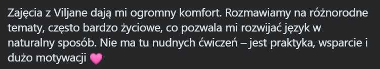 ## Angielski Korepetycje Native Speaker | Darmowa Pierwsza Lekcja ##